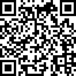 Eine QR-Code-Abbildung.