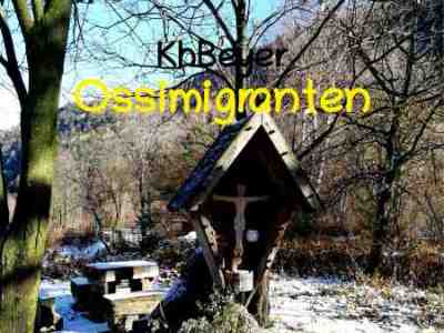 Im Krankenhaus