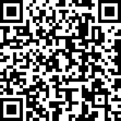 Ein QR-Code, der für die digitale Interaktion verwendet werden kann.