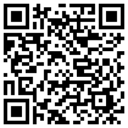 QR-Code für einen digitalen Zugang oder Informationen
