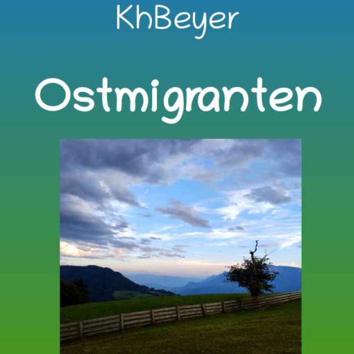 Auszug – Ulrike