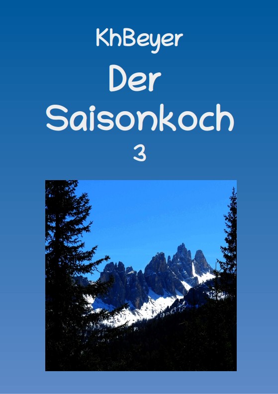 Fortsetzung Attentat