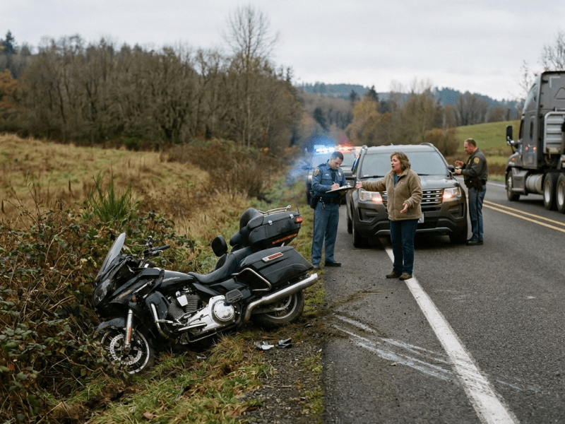 Fortsetzung Attentat