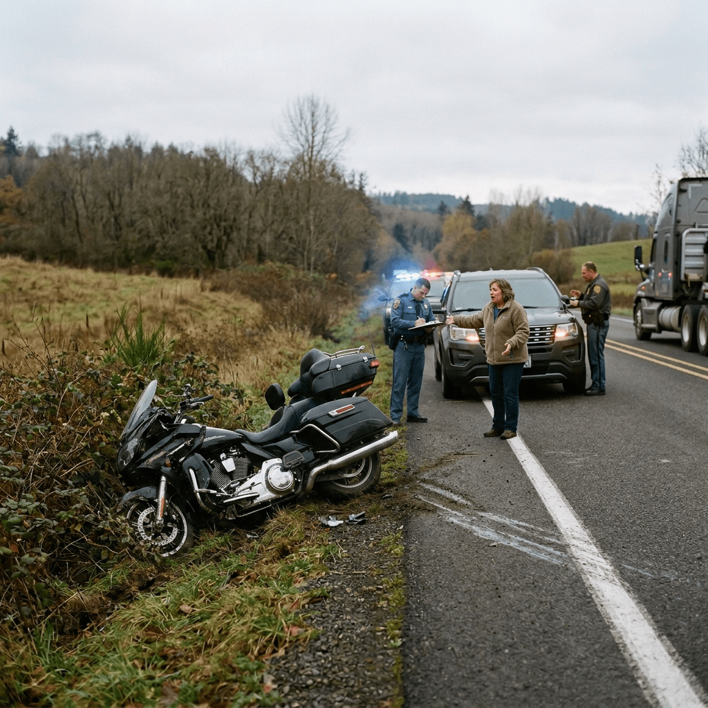Fortsetzung Attentat